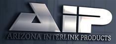 Arizona Interlink Products